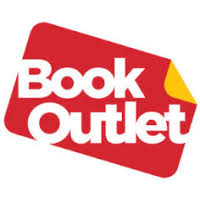 Book Outlet